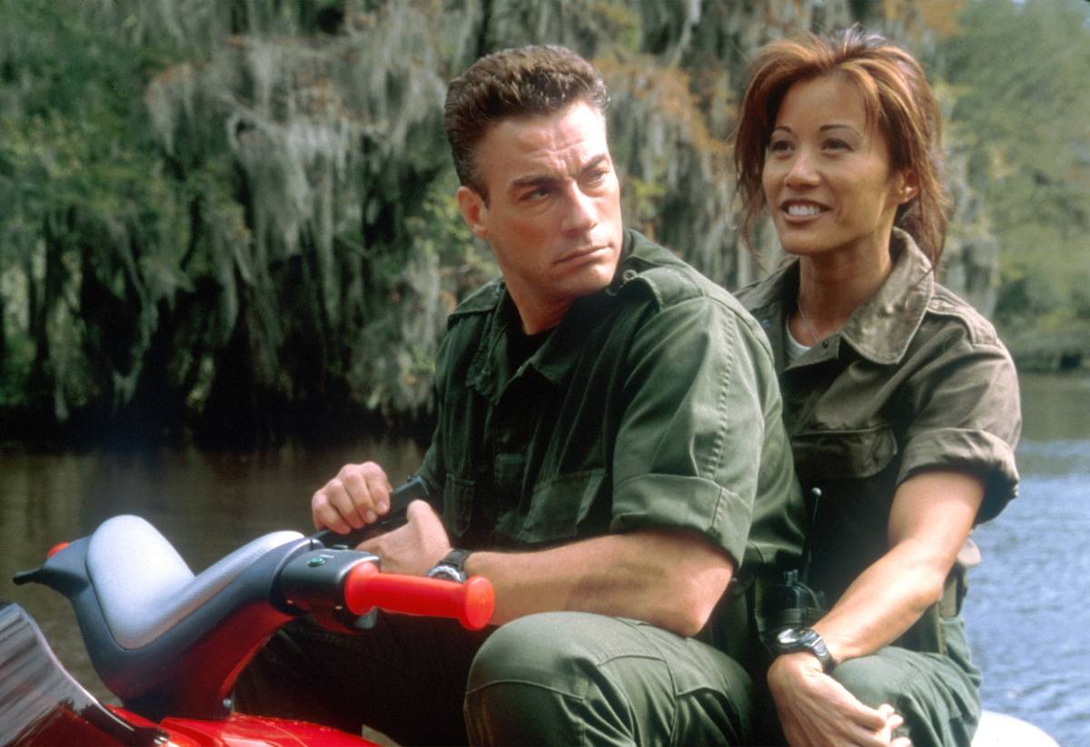 universal-soldier-2_fb07f553