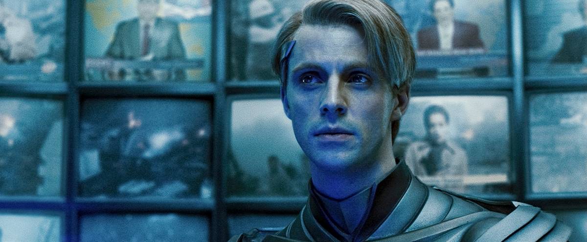 watchmen_fb9c34d6