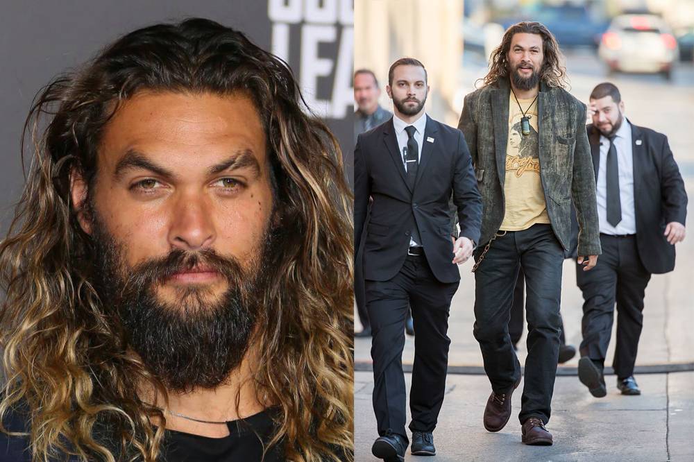 Jason-Momoa-Height