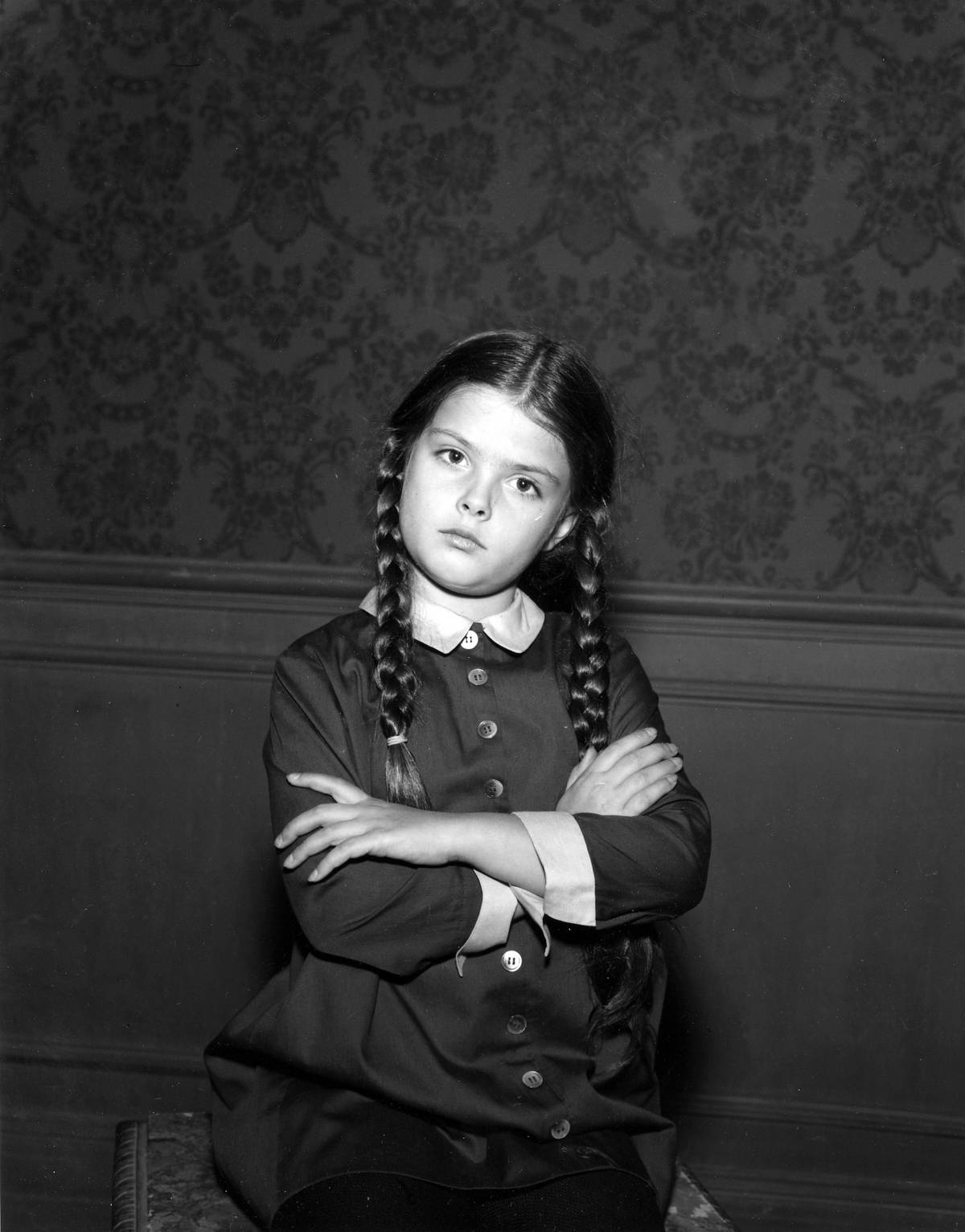the-addams-family_x74MLh