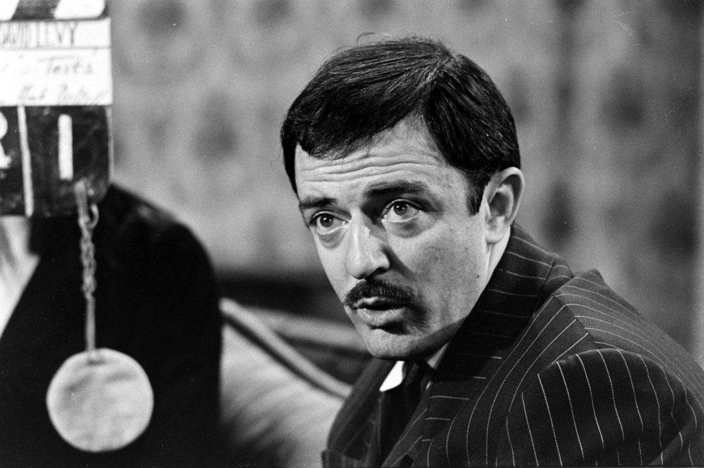 the-addams-family_zDiUWd