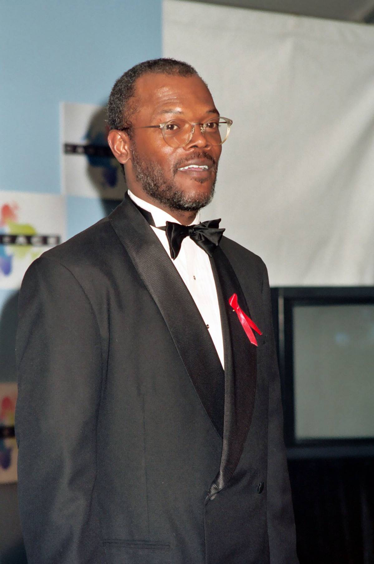 1994 Cable Ace Awards
