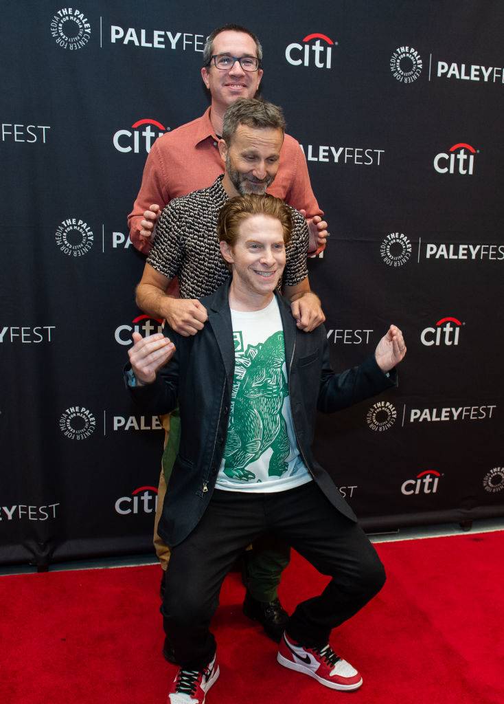 GettyImages-1179232692