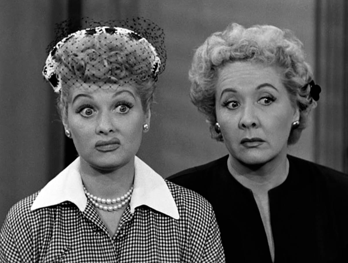 Vivian-Vance-and-Lucille-Ball