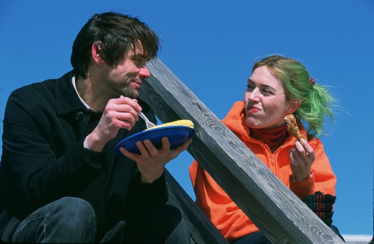 eternal-sunshine-of-the-spotless-mind_75aa2167