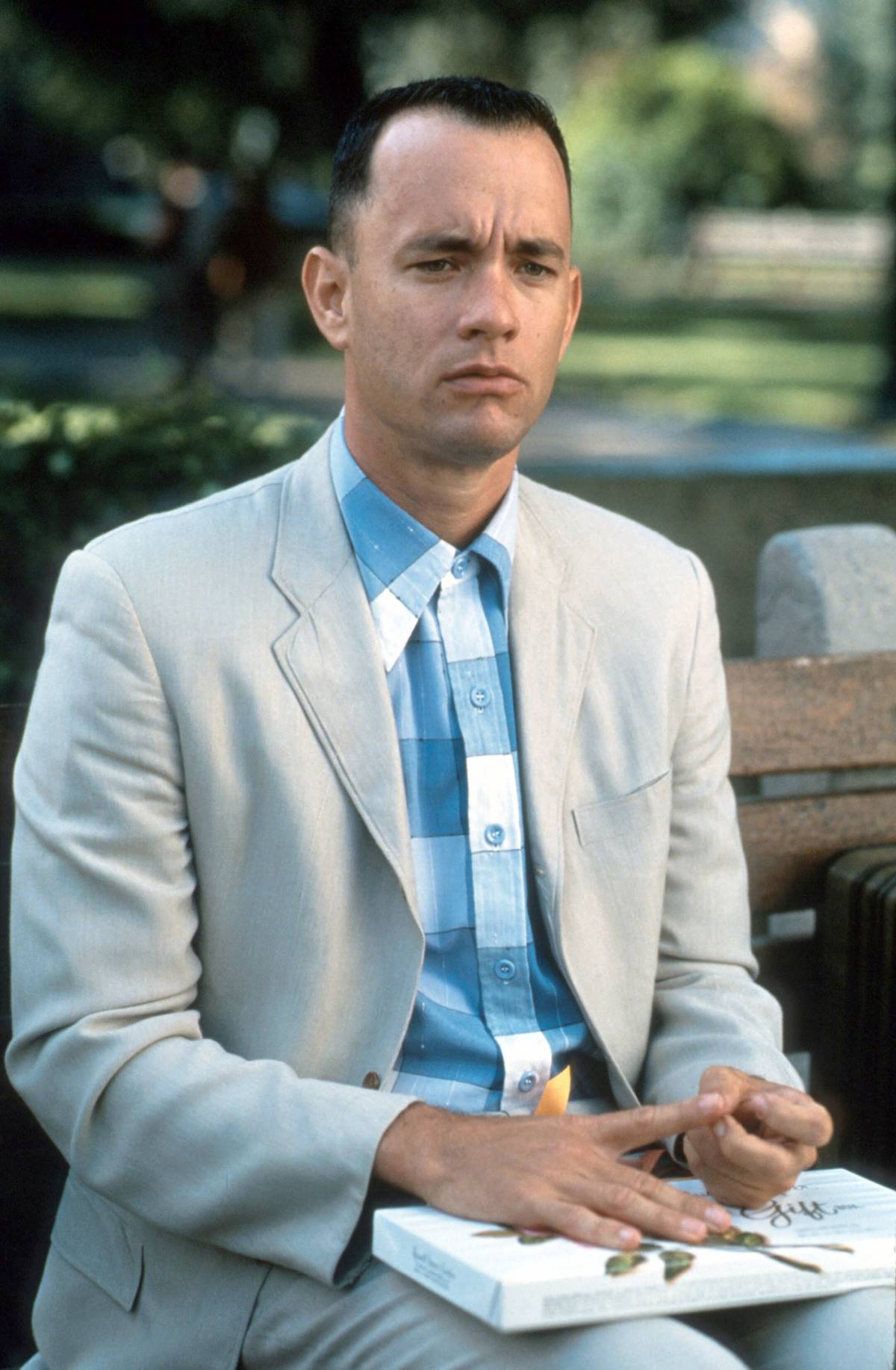forrest-gump_sdsOPh
