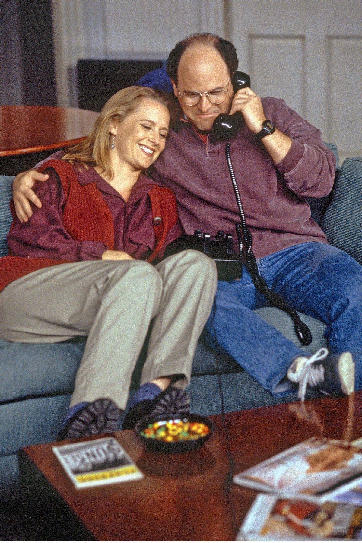 heidi-swedberg-2000