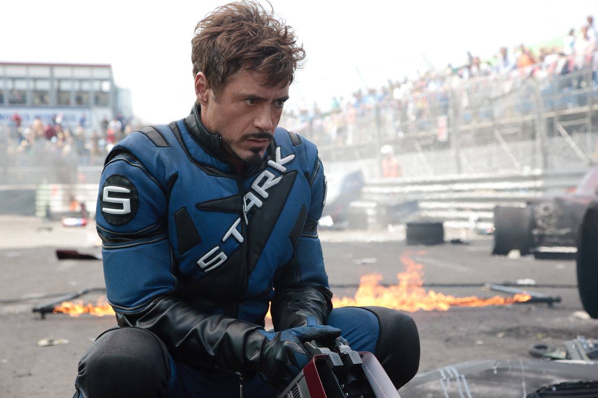 iron-man-2_b0ae30df