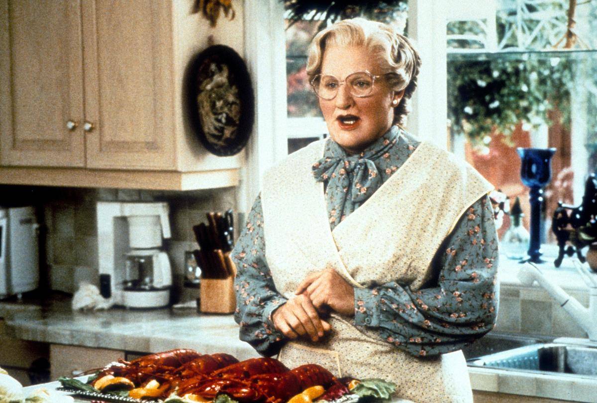 mrs-doubtfire_fcc3e2