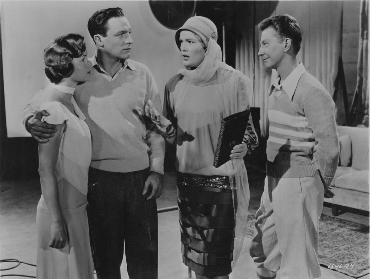 singin-in-the-rain_7tMvJh