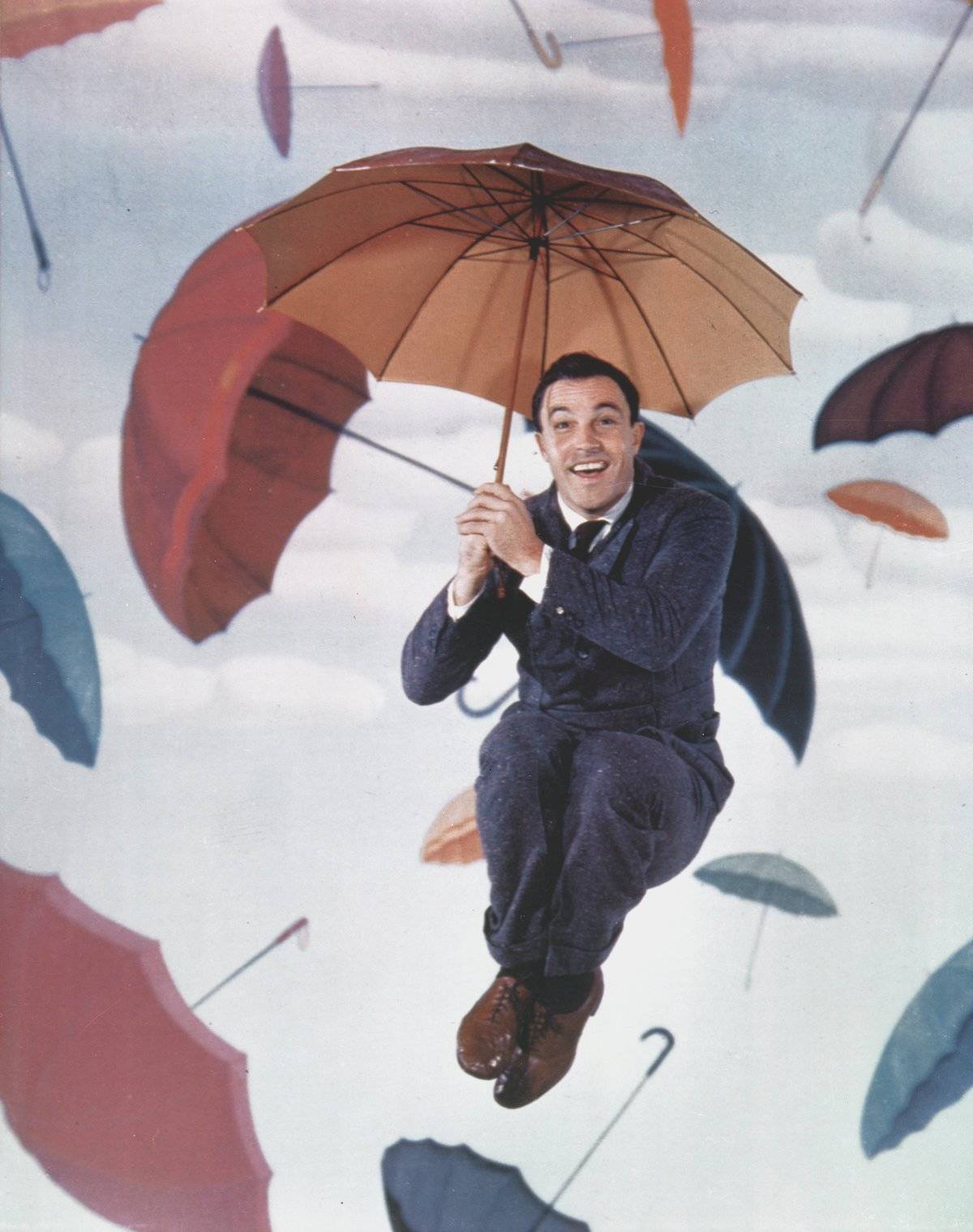 singin-in-the-rain_NJqNGV