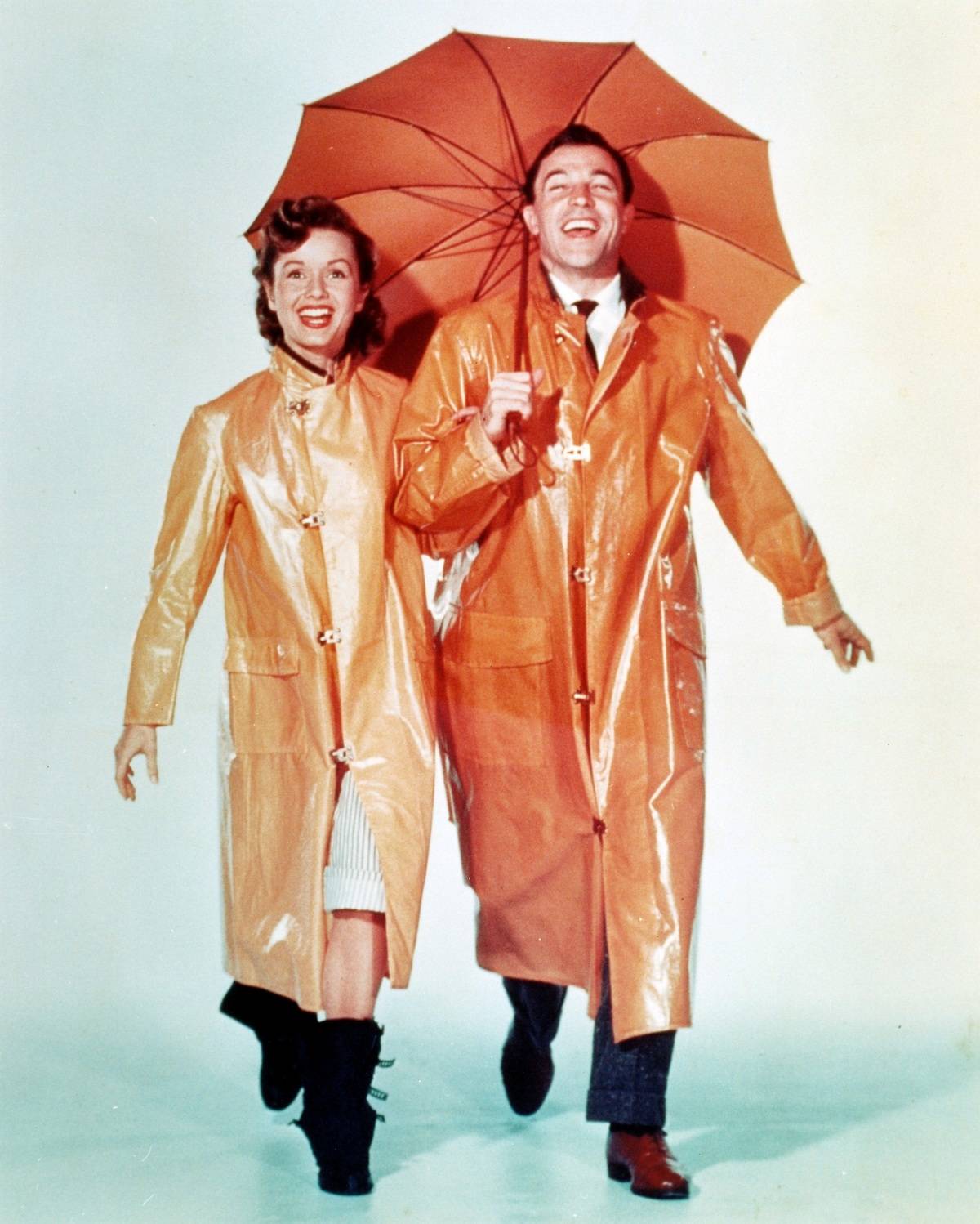 singin-in-the-rain_TNLt2w