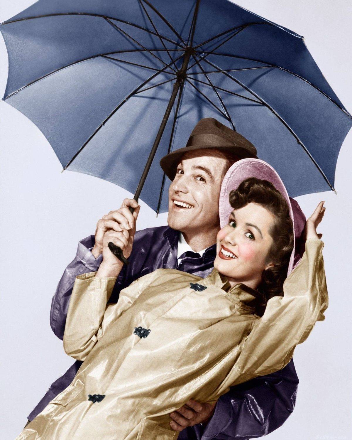 singin-in-the-rain_am17UA