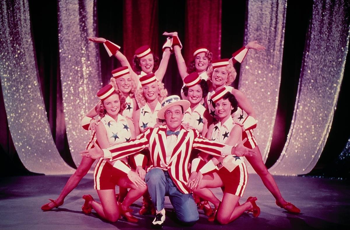 singin-in-the-rain_as5H66