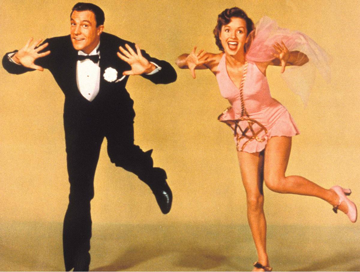singin-in-the-rain_j2ItC1