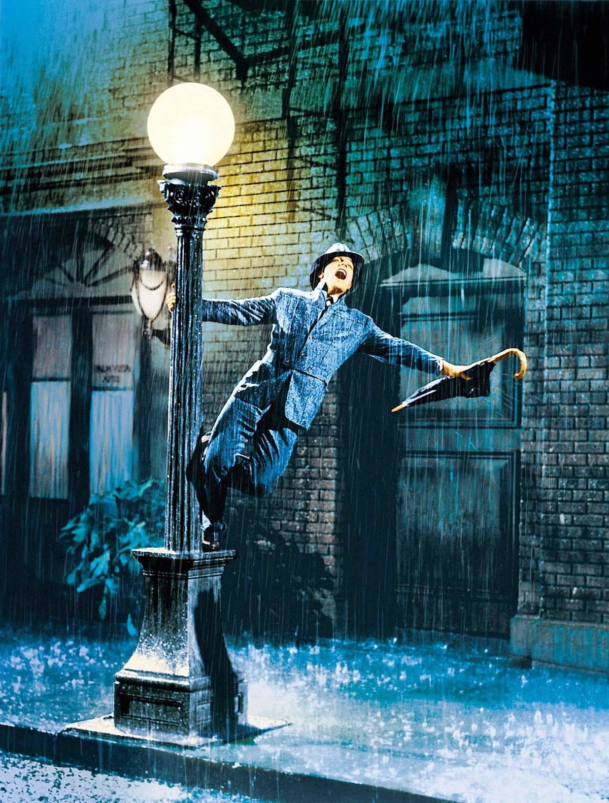 singin-in-the-rain_kqTbnB