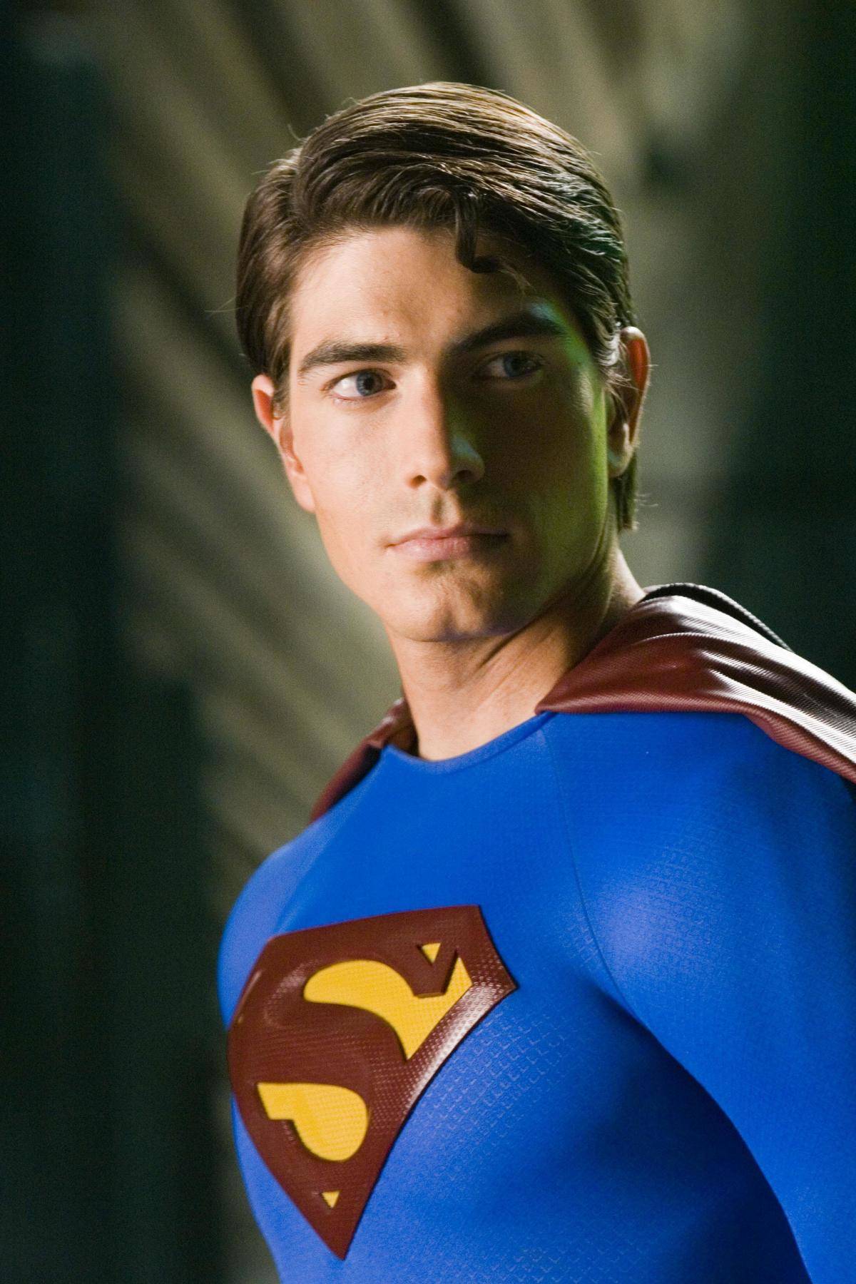 superman-returns_09a6ff9c