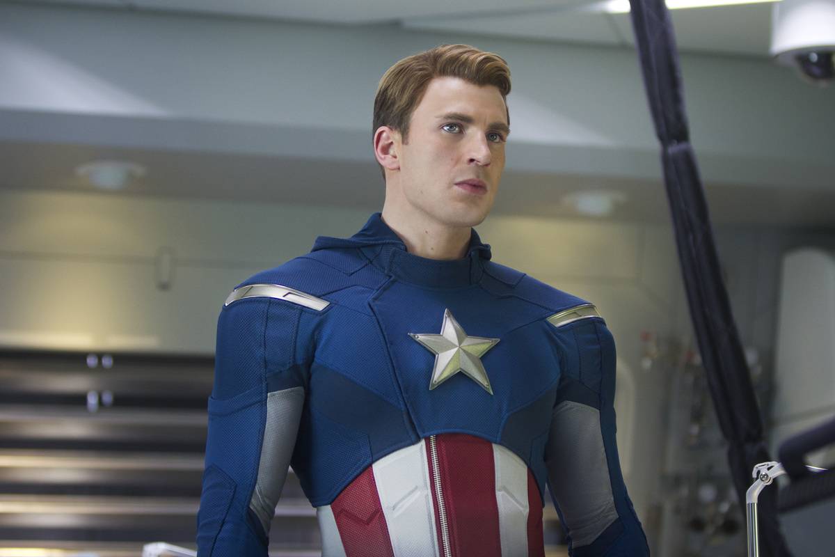 the-avengers_eae6c987