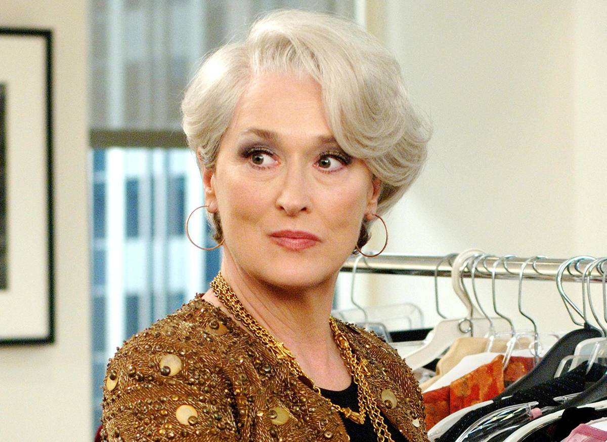 the-devil-wears-prada_gZgdzq