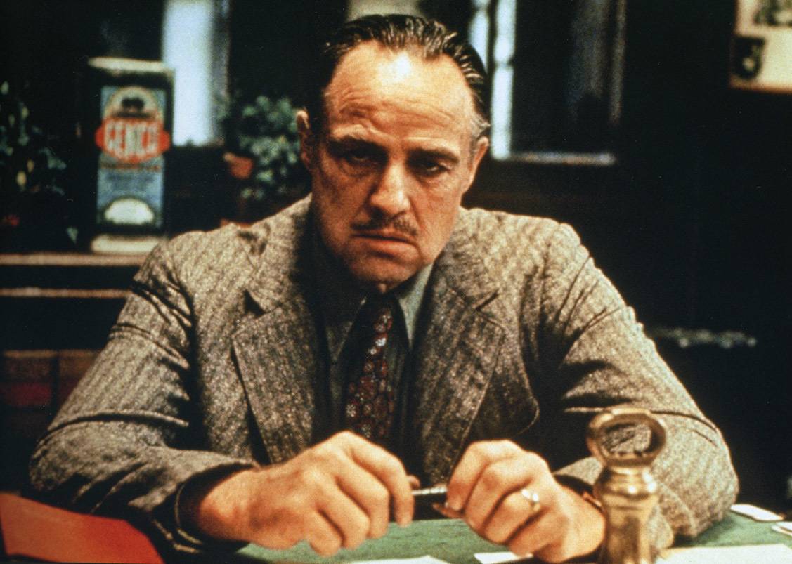 the-godfather_9b02634f