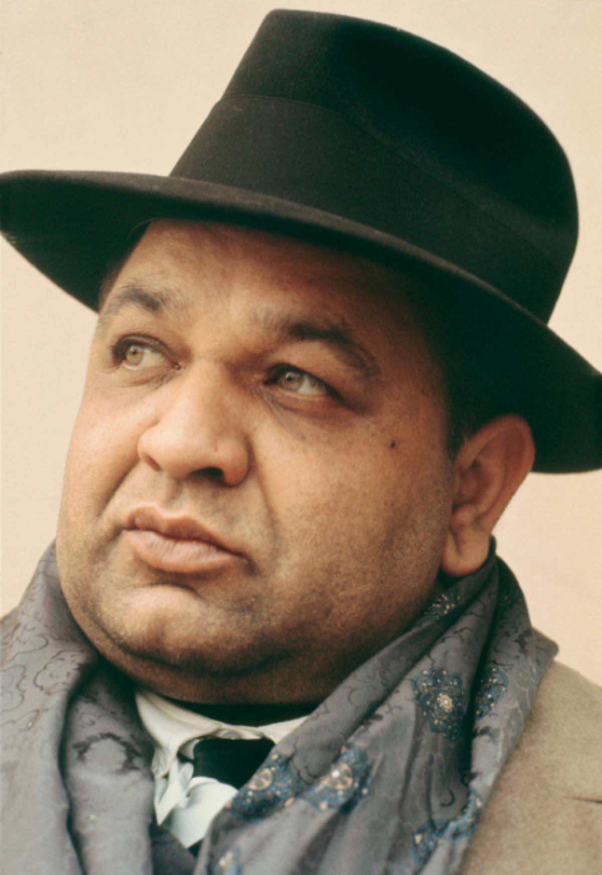 the-godfather_afdf7db2