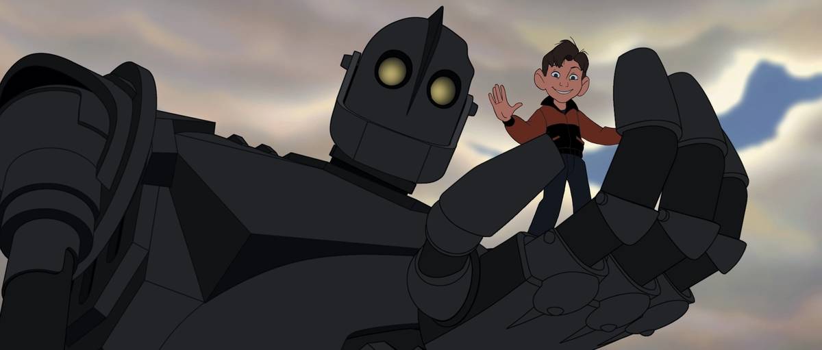 the-iron-giant_OjzWDQ