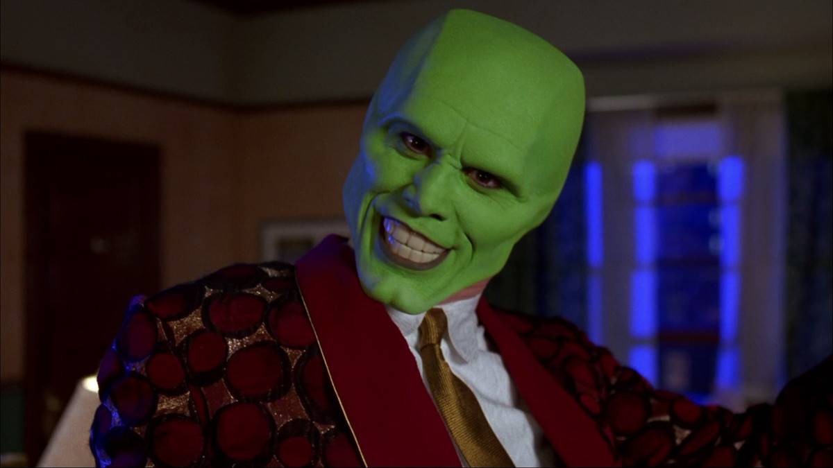 the-mask_NZaKMf