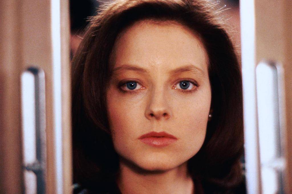 the-silence-of-the-lambs_tlWJOx
