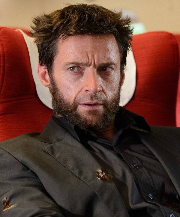 the-wolverine_PF5wph