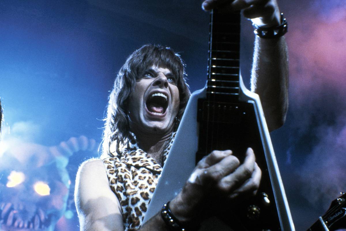 this-is-spinal-tap_HEWlfA
