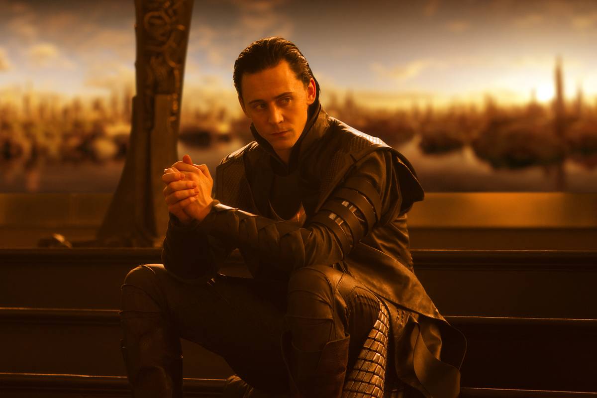 thor_7dccf0c4