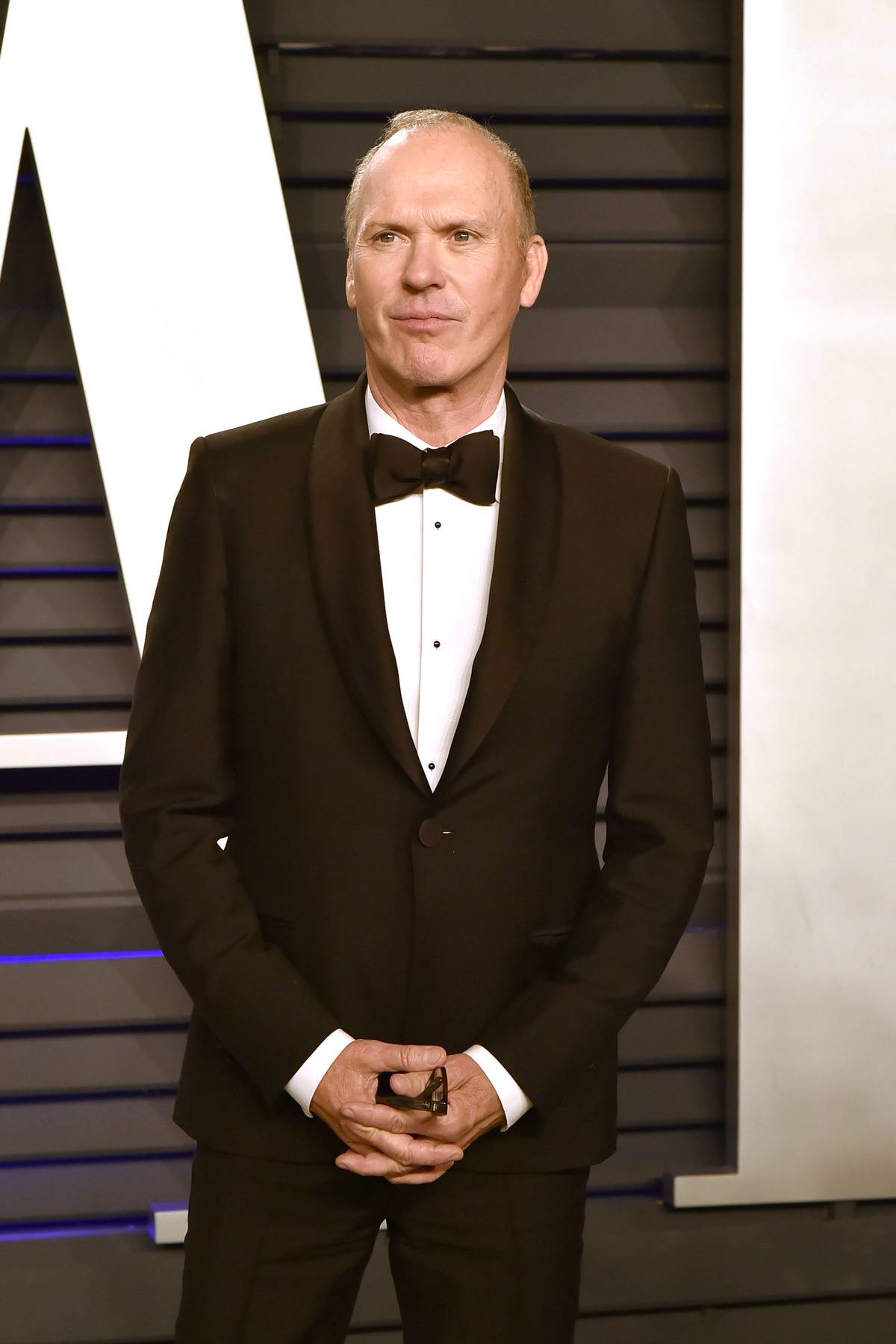 Vanity Fair Oscar Party 2019 - Post Party Arrivals