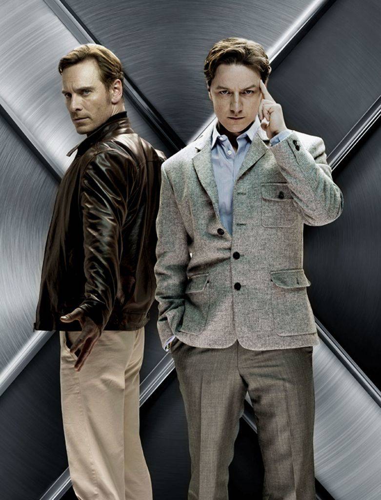 x-men-first-class_3c65b500