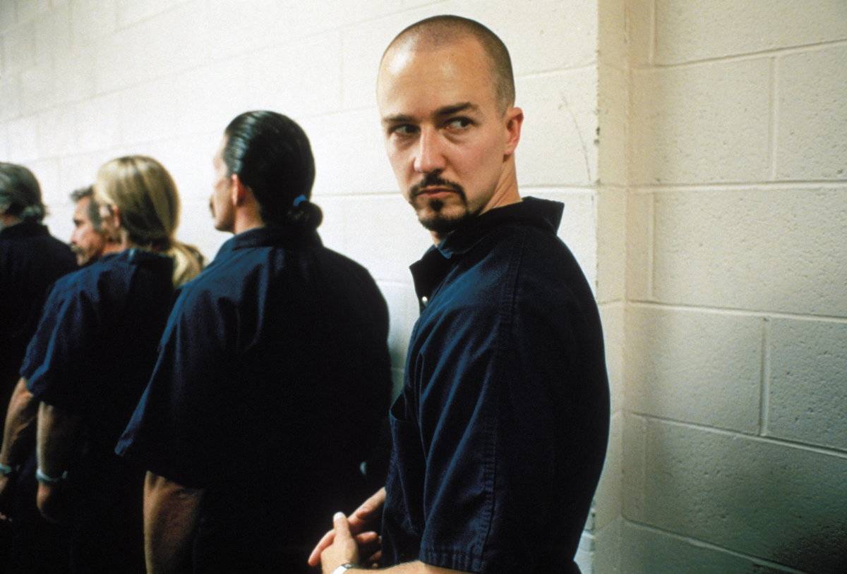 american-history-x_cc8dc26d