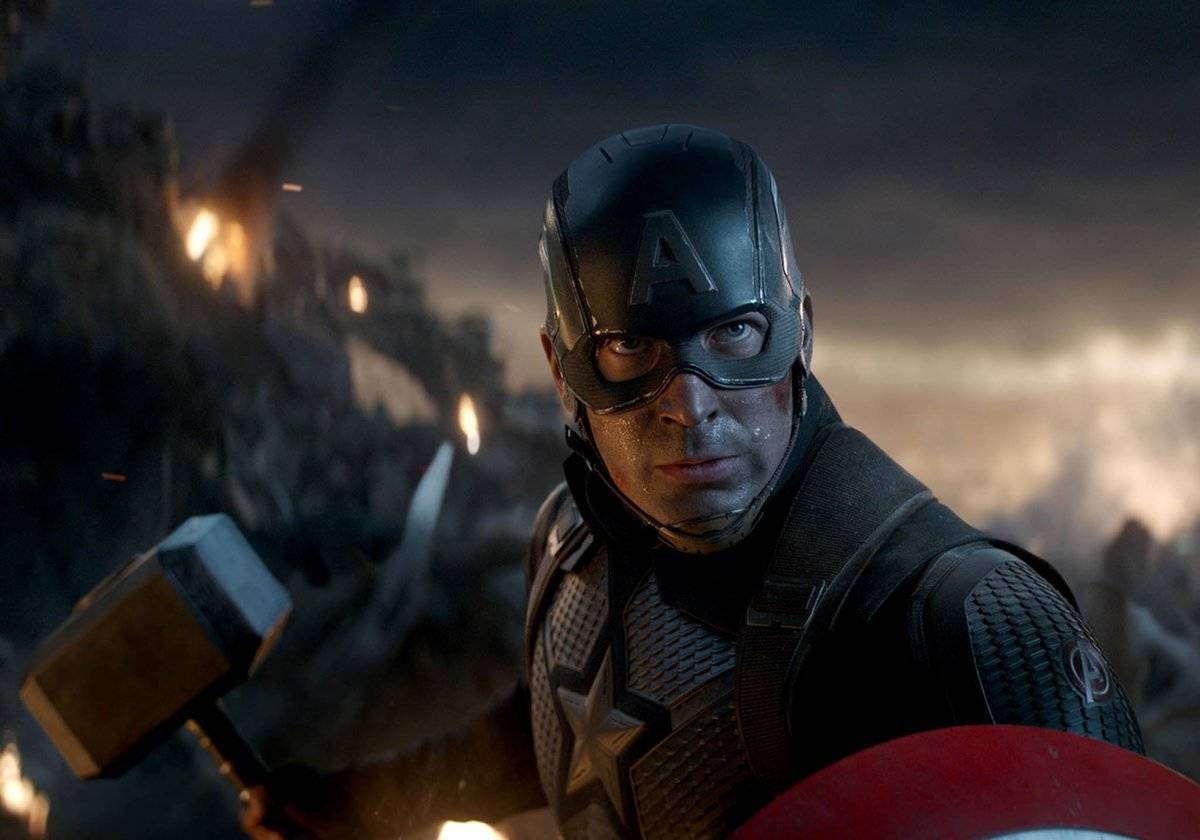 avengers-endgame_oMmUTO