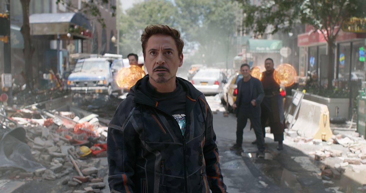 avengers-infinity-war_2GCSjx
