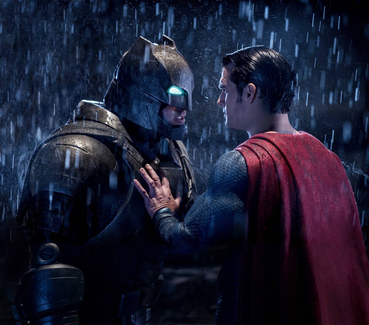 batman-v-superman-dawn-of-justice_66Z5tU