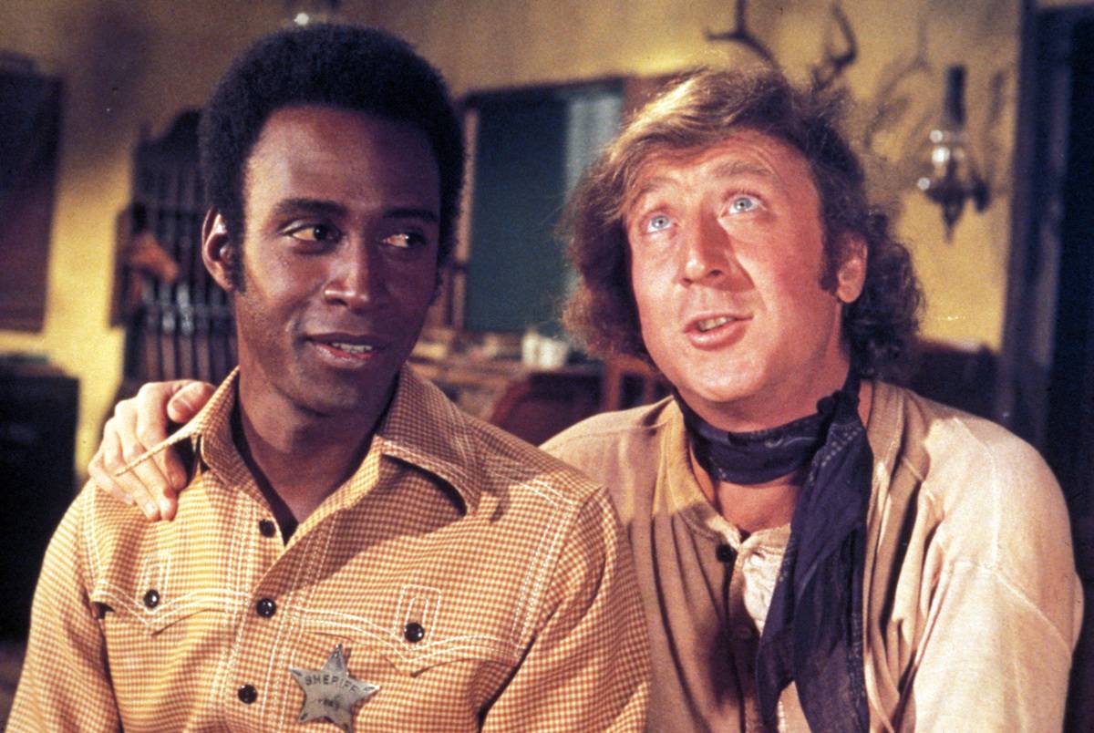 blazing-saddles_1dfde418