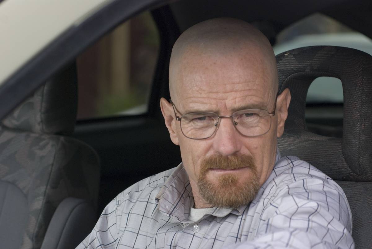 breaking-bad_fbdb69
