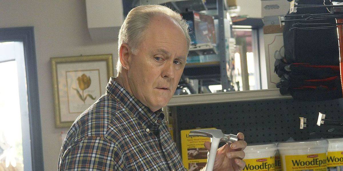 dexter-season-8-casts-John-Lithgow