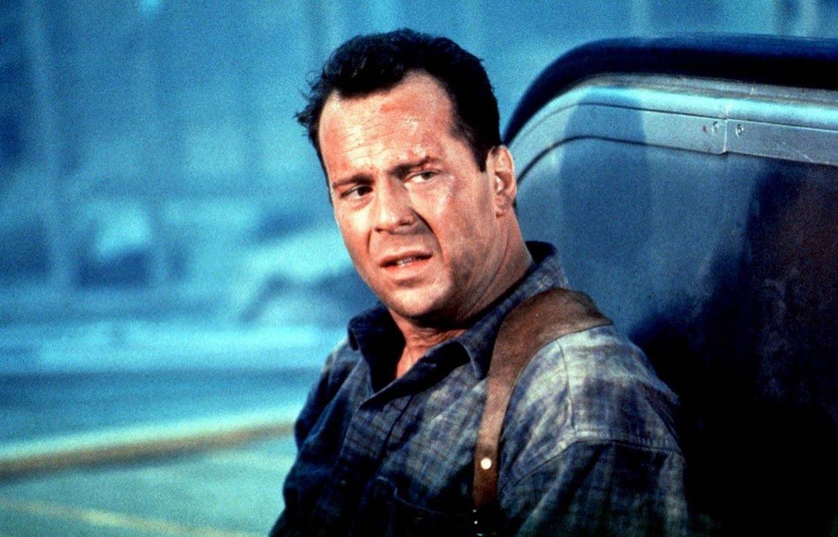 die-hard-2_f00cbeef