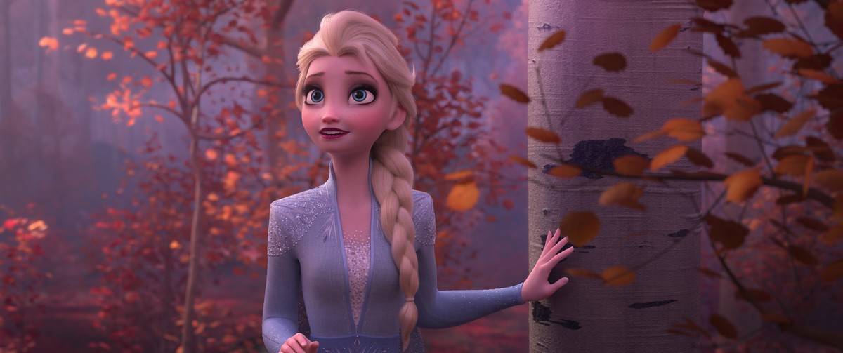 frozen-2_L7JJ1m