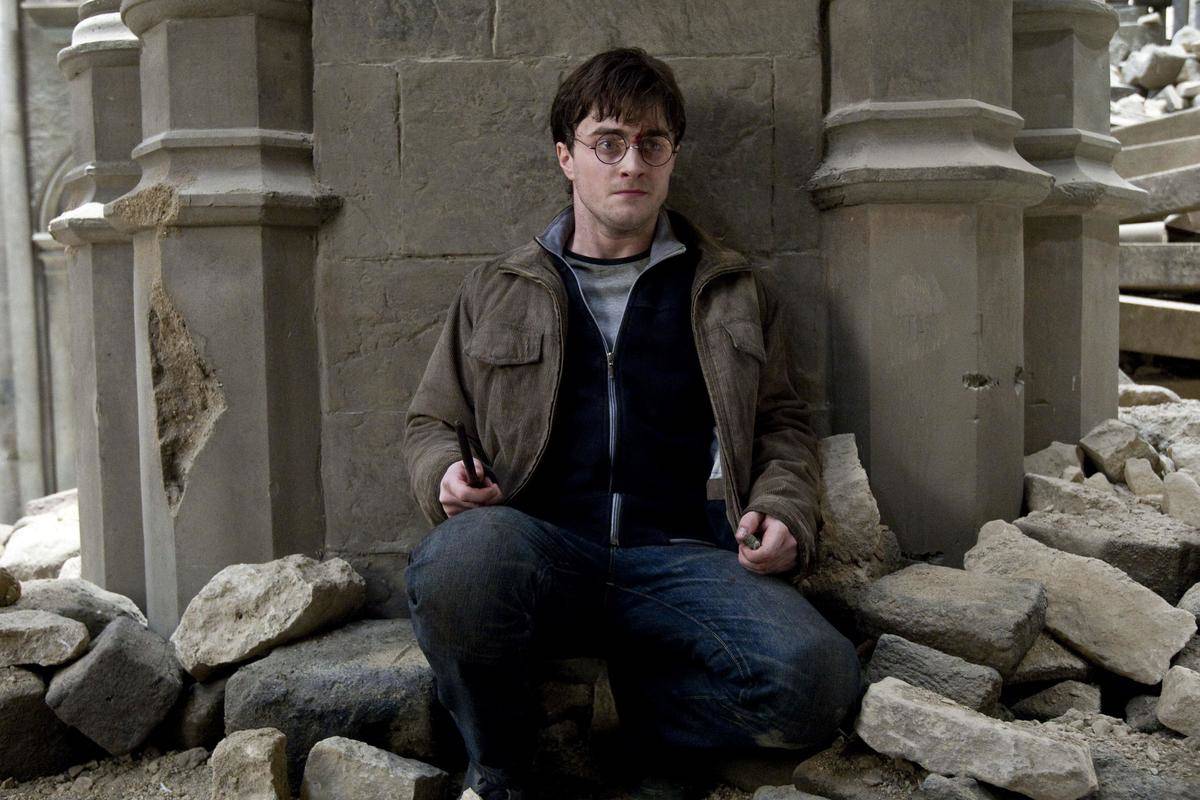 harry-potter-and-the-deathly-hallows-part-ii_ed22b913