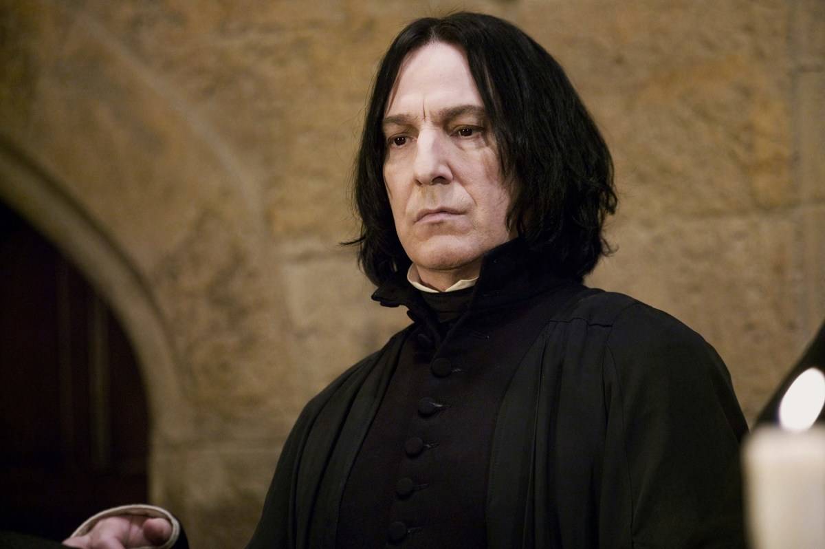 harry-potter-and-the-goblet-of-fire_5e56c5e3