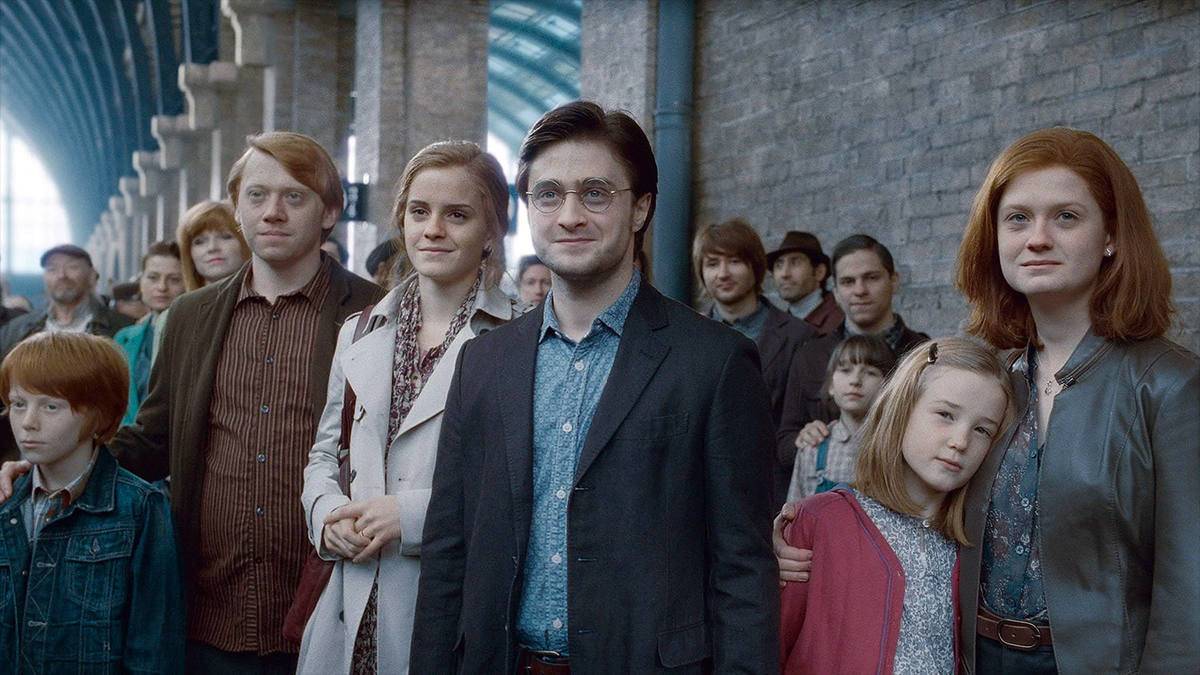 harry-potter-epilogue