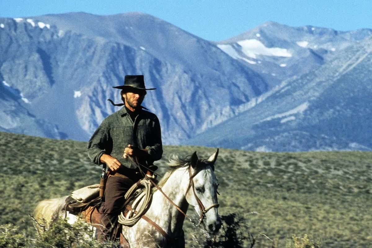 high-plains-drifter_clXHCZ