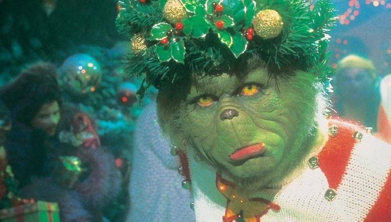how-the-grinch-stole-christmas_59f4dff7