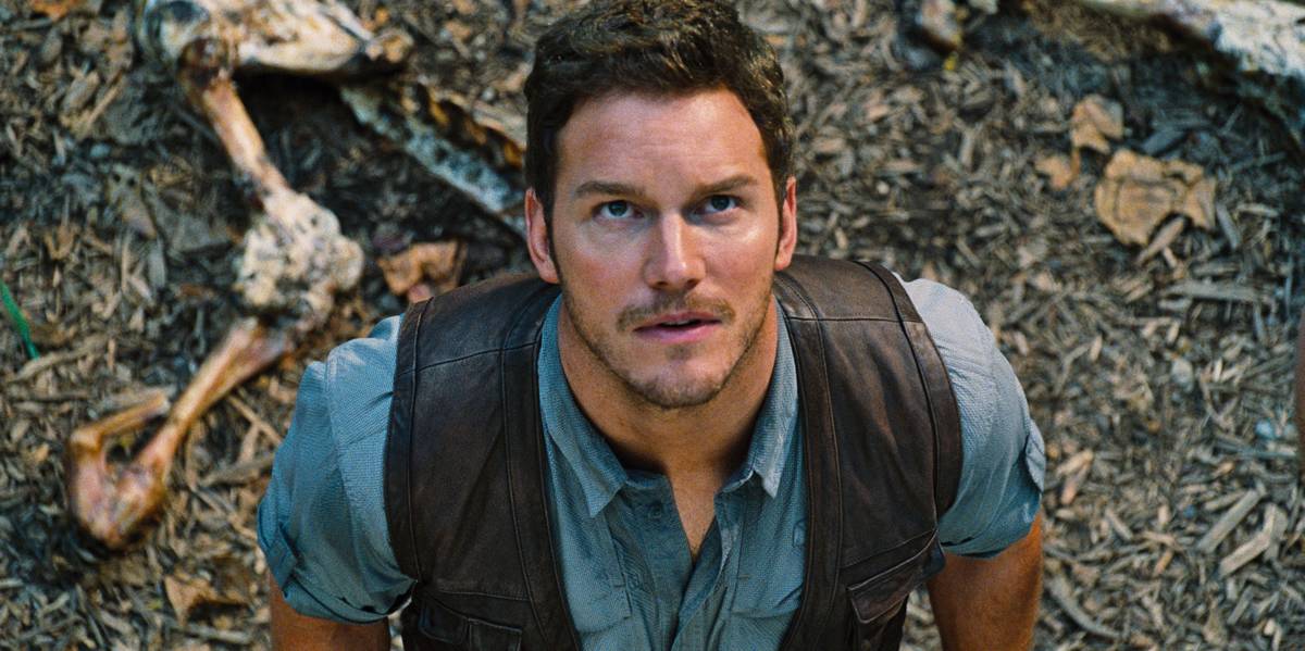 jurassic-world_JVVQNj