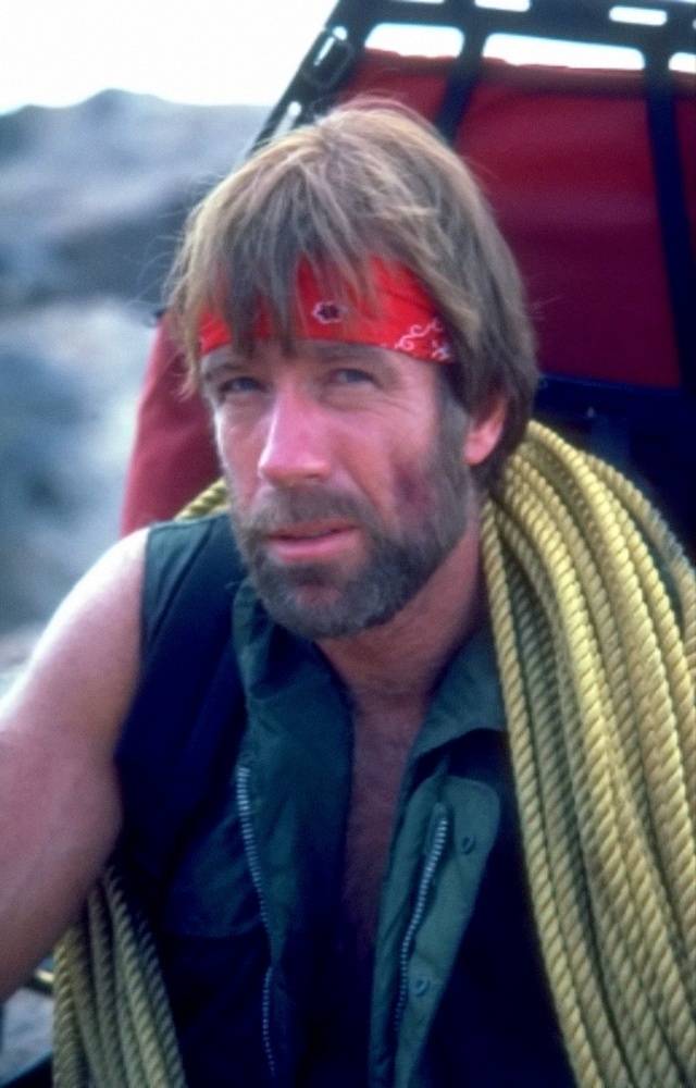 lone-wolf-mcquade_hBLP6P