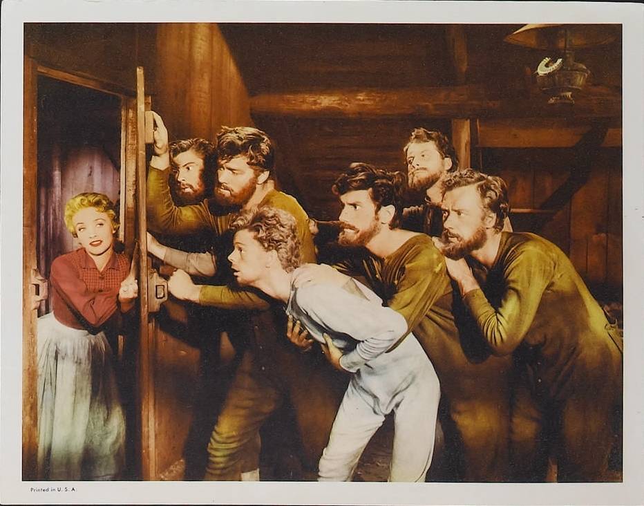 seven-brides-for-seven-brothers_1URZdn